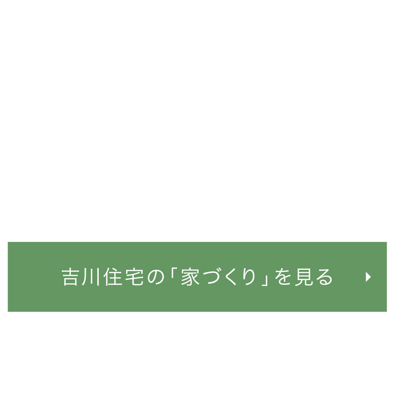 「自由宅」自由な発想の建売住宅